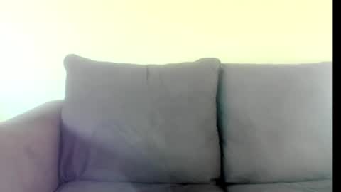 Snapshot of chadpowerz chatting on 12-13-25, 09:53 Lydong online show from 12-13-25, 09:53