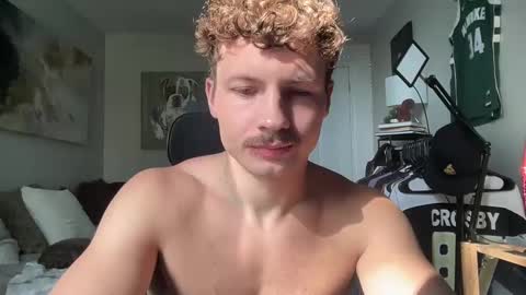 Snapshot of chadtitan chatting on 09-19-25, 02:29 ChadTitan online show from 09-19-25, 02:29