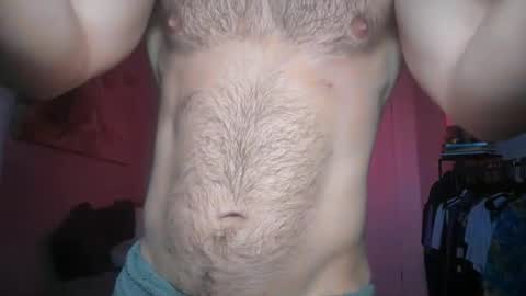 Snapshot of chadtitan chatting on 10-14-25, 02:18 ChadTitan online show from 10-14-25, 02:18
