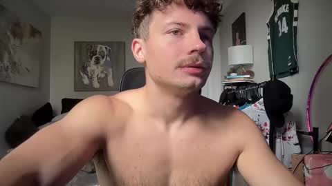 Snapshot of chadtitan chatting on 10-25-25, 02:56 ChadTitan online show from 10-25-25, 02:56