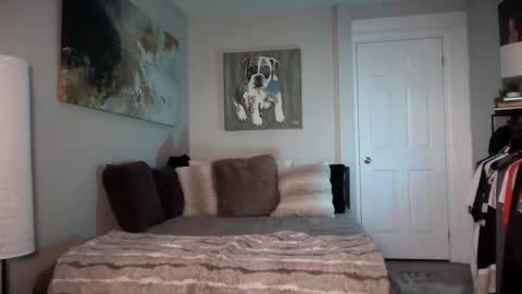 Snapshot of chadtitan chatting on 10-29-25, 02:30 ChadTitan online show from 10-29-25, 02:30