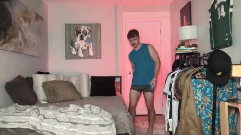 Snapshot of chadtitan chatting on 11-02-25, 04:20 ChadTitan online show from 11-02-25, 04:20