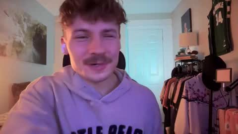 Snapshot of chadtitan chatting on 11-05-25, 03:17 ChadTitan online show from 11-05-25, 03:17