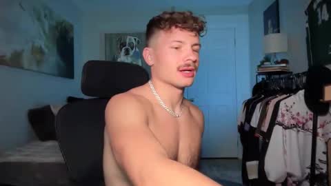 Snapshot of chadtitan chatting on 11-05-25, 03:34 ChadTitan online show from 11-05-25, 03:34