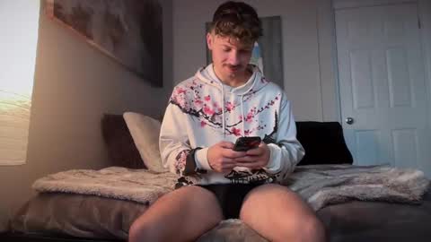 Snapshot of chadtitan chatting on 11-06-25, 01:12 ChadTitan online show from 11-06-25, 01:12