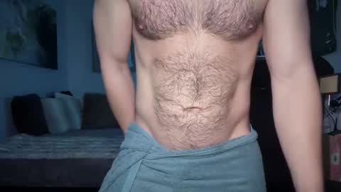 Snapshot of chadtitan chatting on 11-08-25, 04:40 ChadTitan online show from 11-08-25, 04:40