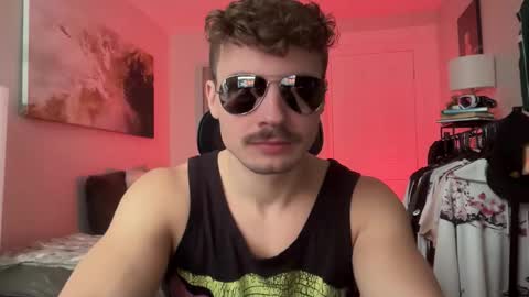 Snapshot of chadtitan chatting on 11-11-25, 03:12 ChadTitan online show from 11-11-25, 03:12