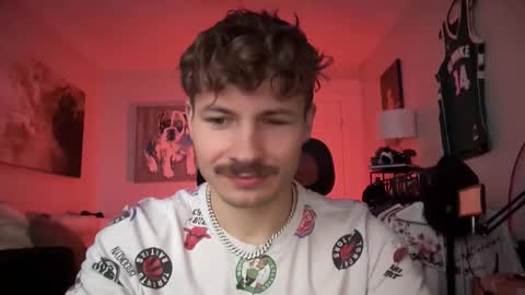 Snapshot of chadtitan chatting on 11-12-25, 02:50 ChadTitan online show from 11-12-25, 02:50