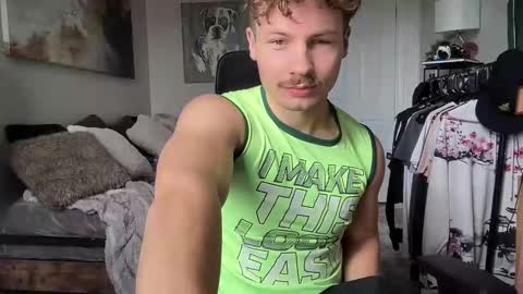 Snapshot of chadtitan chatting on 11-13-25, 02:49 ChadTitan online show from 11-13-25, 02:49