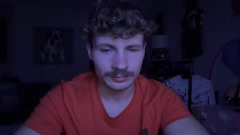 Snapshot of chadtitan chatting on 11-18-25, 03:12 ChadTitan online show from 11-18-25, 03:12