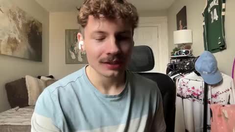 Snapshot of chadtitan chatting on 11-20-25, 04:07 ChadTitan online show from 11-20-25, 04:07