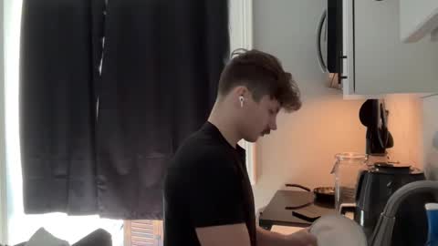 Snapshot of chadtitan chatting on 11-21-25, 03:33 ChadTitan online show from 11-21-25, 03:33