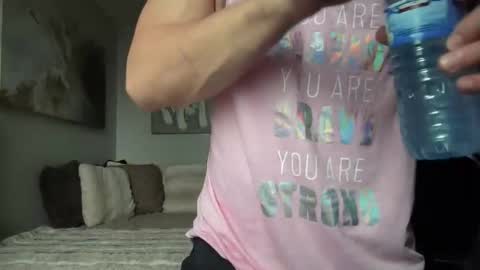 Snapshot of chadtitan chatting on 11-25-25, 04:07 ChadTitan online show from 11-25-25, 04:07