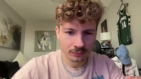 Snapshot of chadtitan chatting on 11-26-25, 03:35 ChadTitan online show from 11-26-25, 03:35