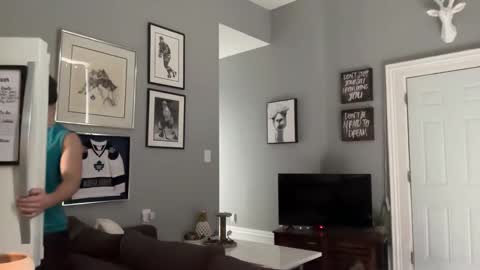 Snapshot of chadtitan chatting on 11-27-25, 03:47 ChadTitan online show from 11-27-25, 03:47