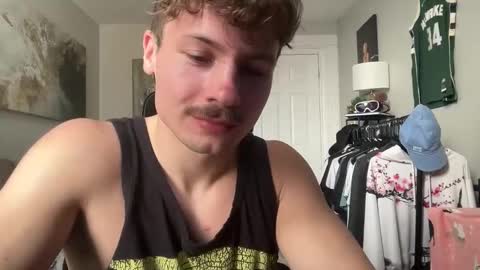 Snapshot of chadtitan chatting on 11-28-25, 03:36 ChadTitan online show from 11-28-25, 03:36