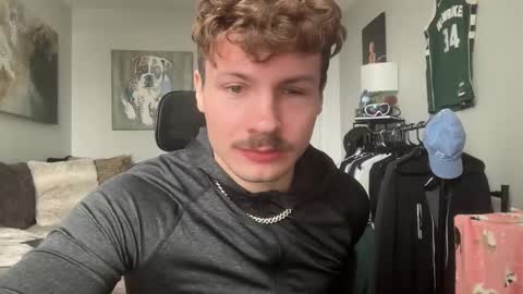 Snapshot of chadtitan chatting on 11-30-25, 04:44 ChadTitan online show from 11-30-25, 04:44