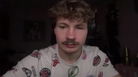 Snapshot of chadtitan chatting on 12-02-25, 12:16 ChadTitan online show from 12-02-25, 12:16