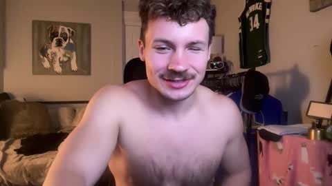 Snapshot of chadtitan chatting on 12-03-25, 02:08 ChadTitan online show from 12-03-25, 02:08