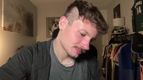 Snapshot of chadtitan chatting on 12-04-25, 03:05 ChadTitan online show from 12-04-25, 03:05