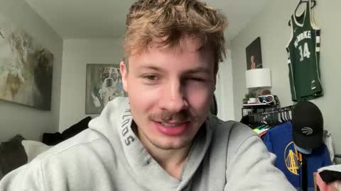 Snapshot of chadtitan chatting on 12-05-25, 03:30 ChadTitan online show from 12-05-25, 03:30