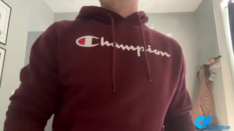 Snapshot of chadtitan chatting on 12-14-25, 06:01 ChadTitan online show from 12-14-25, 06:01