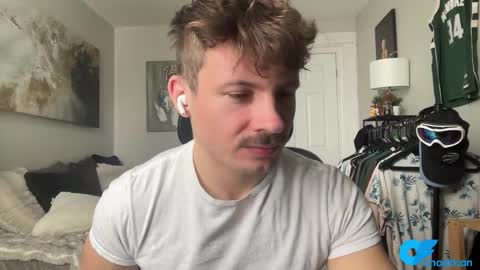 Snapshot of chadtitan chatting on 12-15-25, 04:44 ChadTitan online show from 12-15-25, 04:44