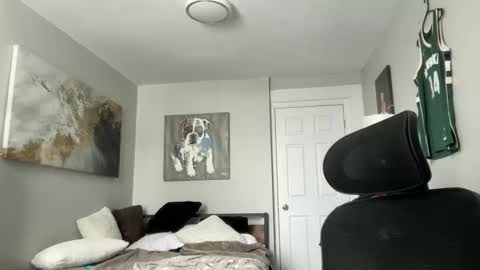 ChadTitan online show from 02-03-26, 04:12