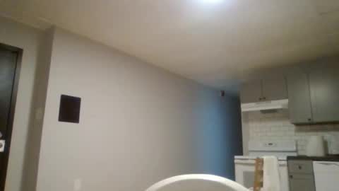 Snapshot of chadurmate chatting on 02-08-25, 01:54 chadurmate online show from 02-08-25, 01:54