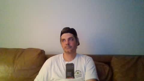 Snapshot of chadurmate chatting on 02-26-25, 01:00 chadurmate online show from 02-26-25, 01:00
