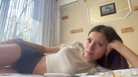 Snapshot of chaesoffel chatting on 08-03-26, 09:04 Luna online show from 08-03-26, 09:04
