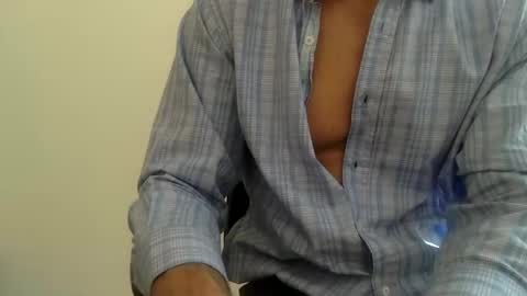 Chags online show from 12-02-25, 09:10