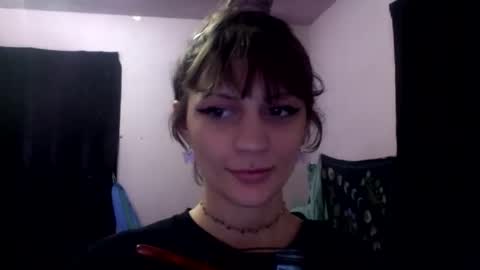 chaia online show from 04-22-26, 05:36