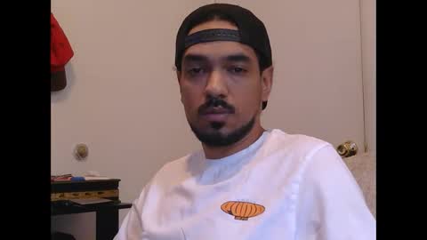 ChainNballzz online show from 09-20-25, 09:49