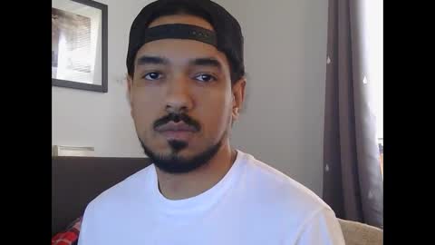 ChainNballzz online show from 09-22-25, 07:49