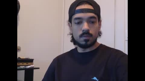 ChainNballzz online show from 11-17-25, 11:32