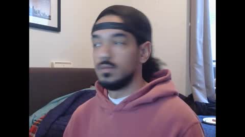 ChainNballzz online show from 11-24-25, 08:19