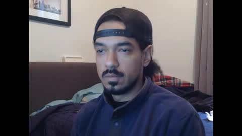 ChainNballzz online show from 12-02-25, 05:08