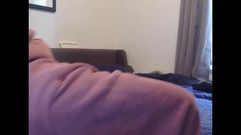 ChainNballzz online show from 12-18-25, 02:45