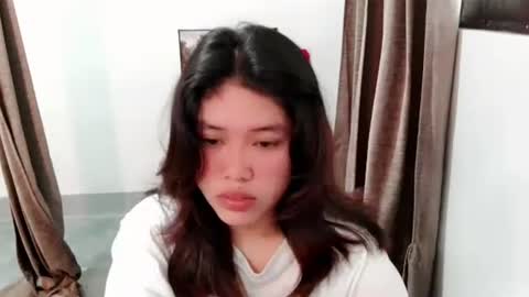 chakadal_xx online show from 01-16-26, 12:25
