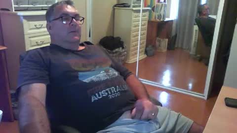 Chalky online show from 12-16-24, 09:46