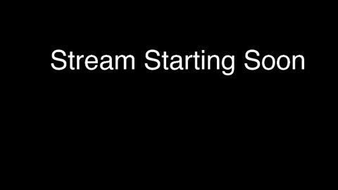 Lumberjack Zeitgeist online show from 03-09-26, 10:47