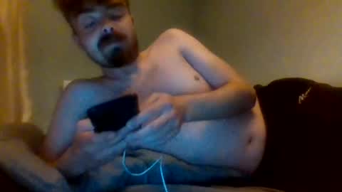 chambrss online show from 10-17-25, 02:59