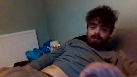 chambrss online show from 11-15-25, 05:16