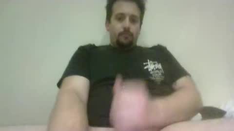 Snapshot of champagneandbitches chatting on 09-08-25, 04:39 champagneandbitches online show from 09-08-25, 04:39