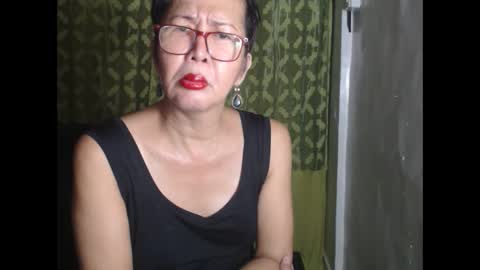 Snapshot of champaka123 chatting on 12-04-24, 09:51 champaka online show from 12-04-24, 09:51