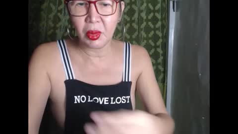 Snapshot of champaka123 chatting on 12-05-24, 05:04 champaka online show from 12-05-24, 05:04