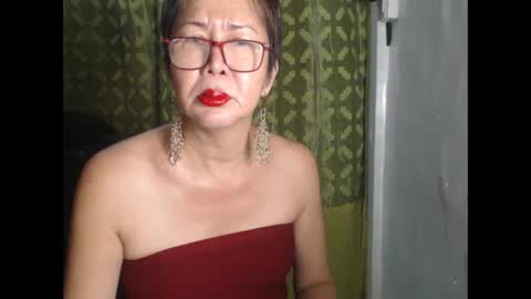 Snapshot of champaka123 chatting on 12-08-24, 09:24 champaka online show from 12-08-24, 09:24