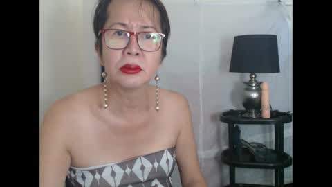 Snapshot of champaka123 chatting on 01-06-25, 09:19 champaka online show from 01-06-25, 09:19