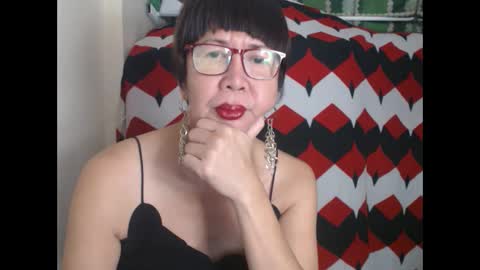 Snapshot of champaka123 chatting on 01-20-25, 12:15 champaka online show from 01-20-25, 12:15